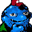 FlanBoi FlanBoi