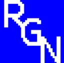 RGNclassic