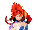 gogetagroove Discord emoji