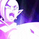Hakai Discord emoji