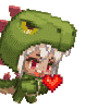 mmc_GTTiniaHeart