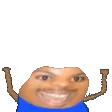 TriHardoCheer TriHardoCheer