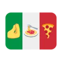 italyinanutshell