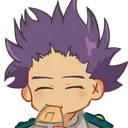 shinso_eating__