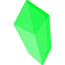 woodcrystal
