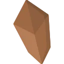 earthcrystal
