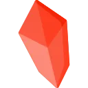 firecrystal