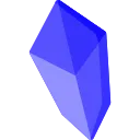 windcrystal