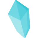 icecrystal icecrystal