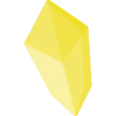 lightcrystal lightcrystal