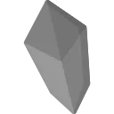 metalcrystal