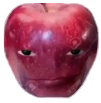 rapple Discord emoji