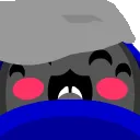 eliksniPatPat