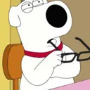 hmmlemmesee Discord Emoji