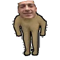 LVspin