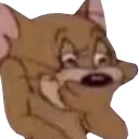 jerrykek