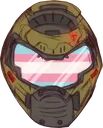 pride_trans pride_trans