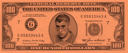 zz_badmoney Discord emoji