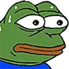 4pepe_scared