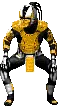 Cyrax_Bailando