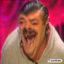 dlq_bahaha Discord Emoji