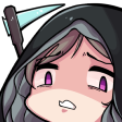 friededisgust Discord emoji