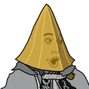 feelspog Discord emoji