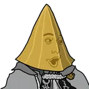 feelspog Discord Emoji