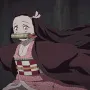 NezukoRunning
