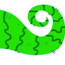 gogworm3
