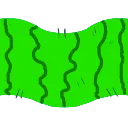 gogworm2