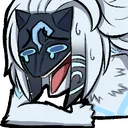 LambWheeze
