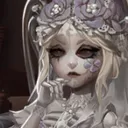 thonk