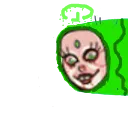 gogworm1