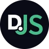 djsguide djsguide