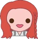 Natasha