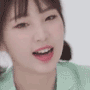 LNYeojinScream