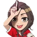 haipfp