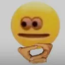 emojiRaro