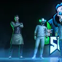 soul1