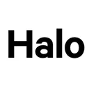 Halo