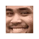 TheoCube