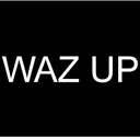 wazup