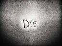 DIE