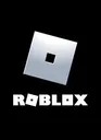 roblox Discord Emoji