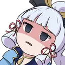 ayakadedinside