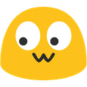 uwu Discord emoji