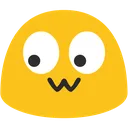 uwu