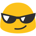 cool Discord emoji
