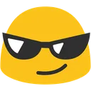 cool